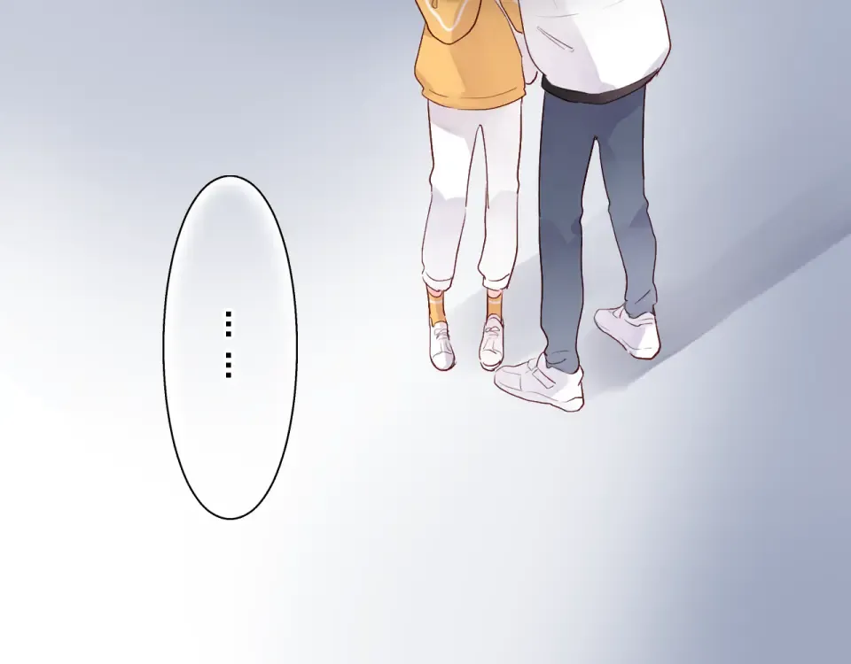 第50话 破裂 第17页
