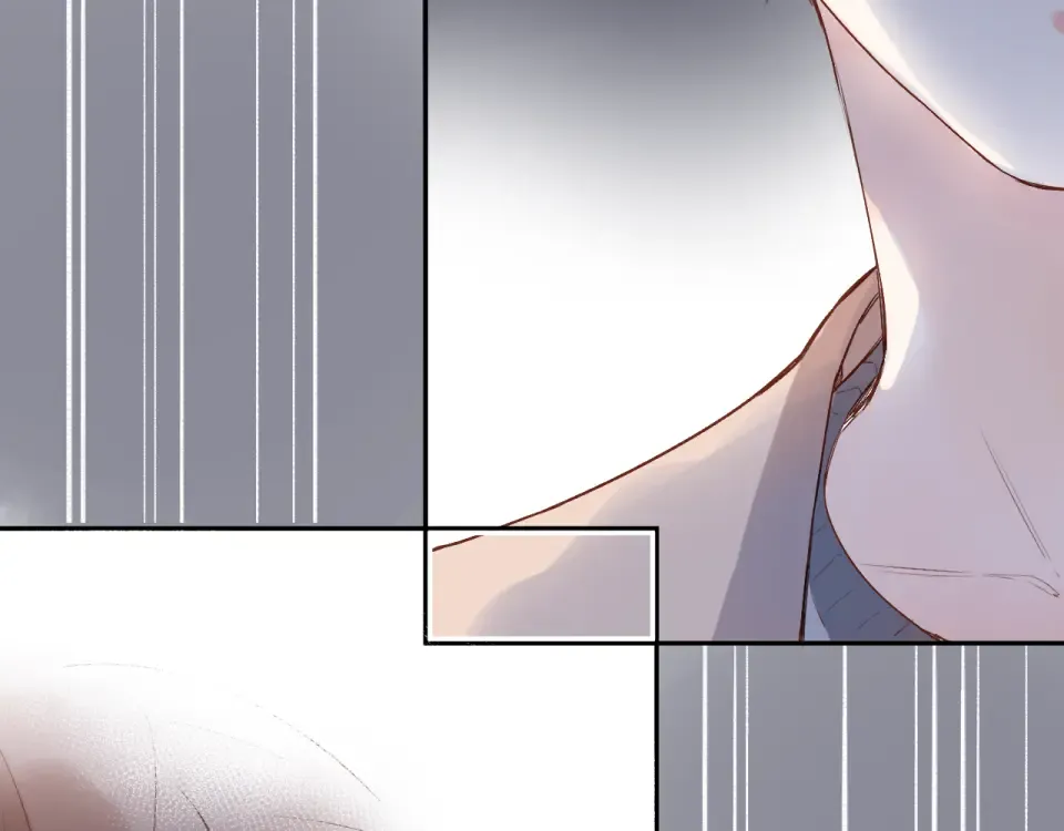 第50话 破裂 第22页