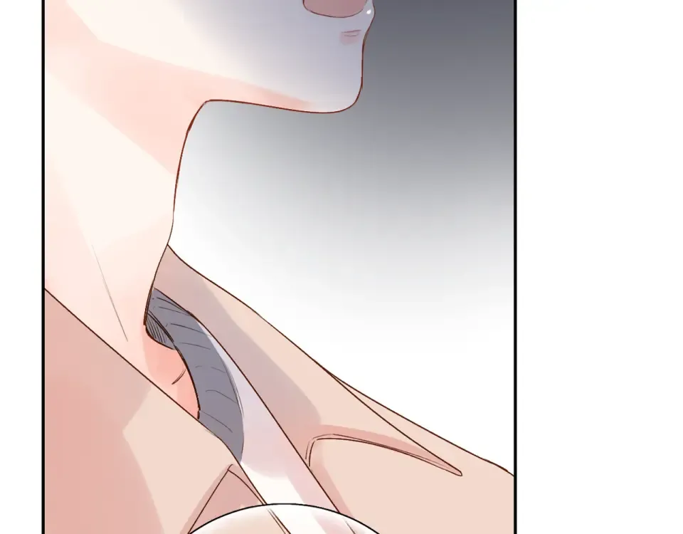 第50话 破裂 第47页