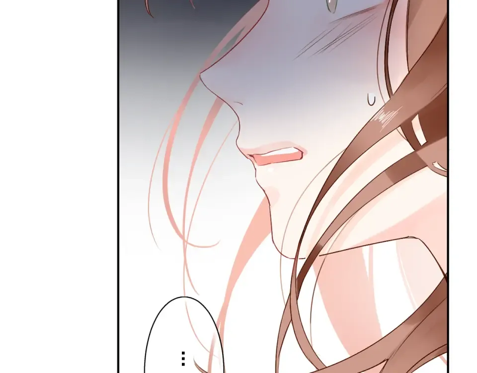 第50话 破裂 第49页
