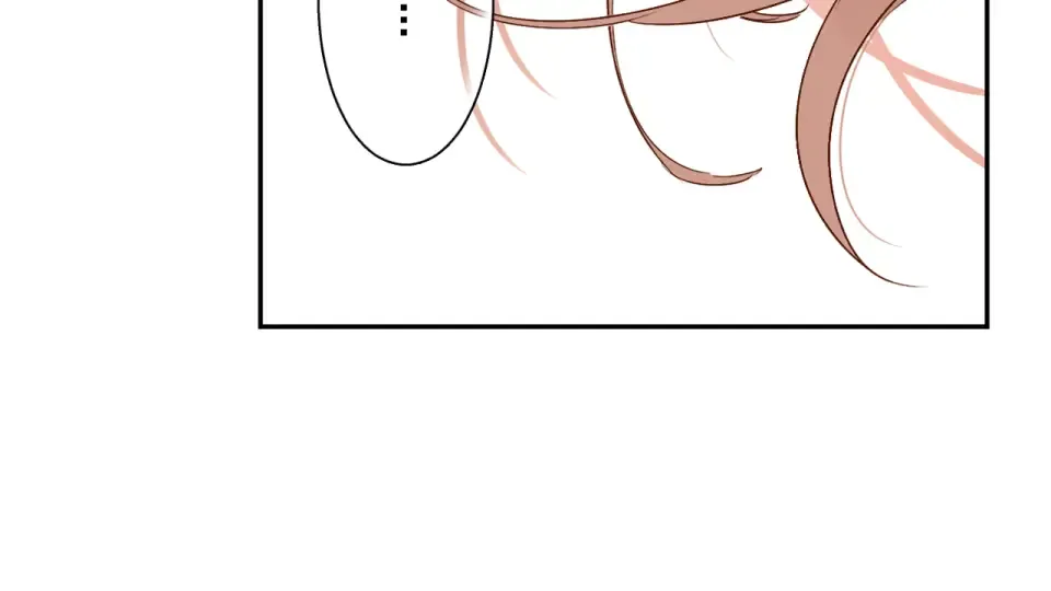 第50话 破裂 第50页