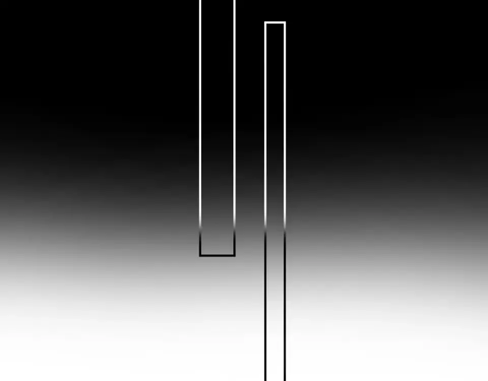 第50话 破裂 第57页