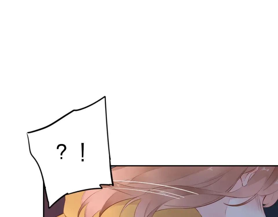 第50话 破裂 第59页