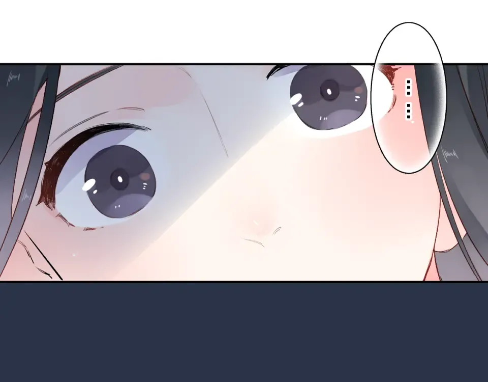 第50话 破裂 第68页