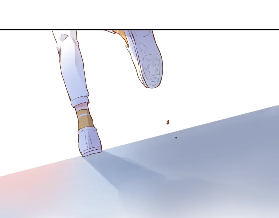 第50话 破裂 第76页