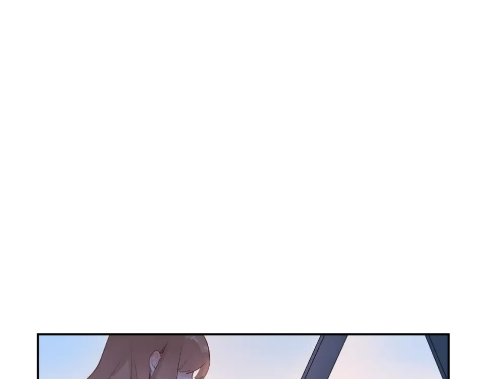 第50话 破裂 第85页