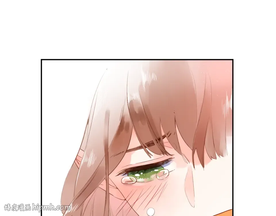 第50话 破裂 第128页