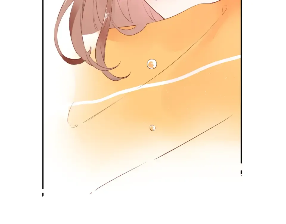 第50话 破裂 第129页