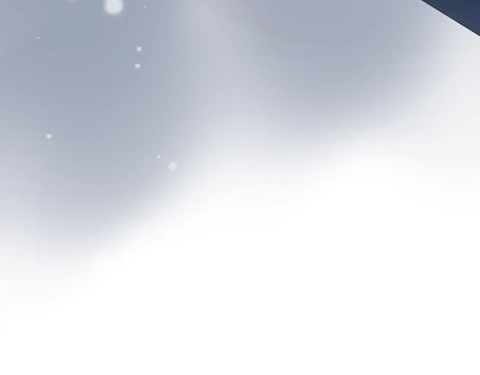 第50话 破裂 第162页