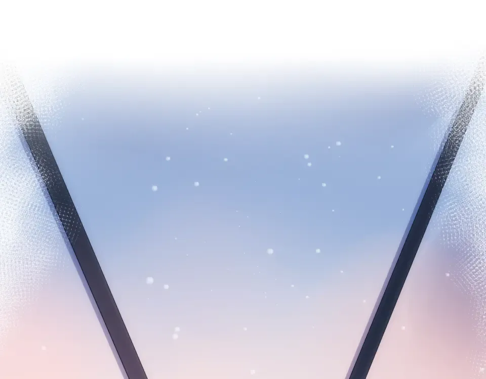 第51话 自私 第12页