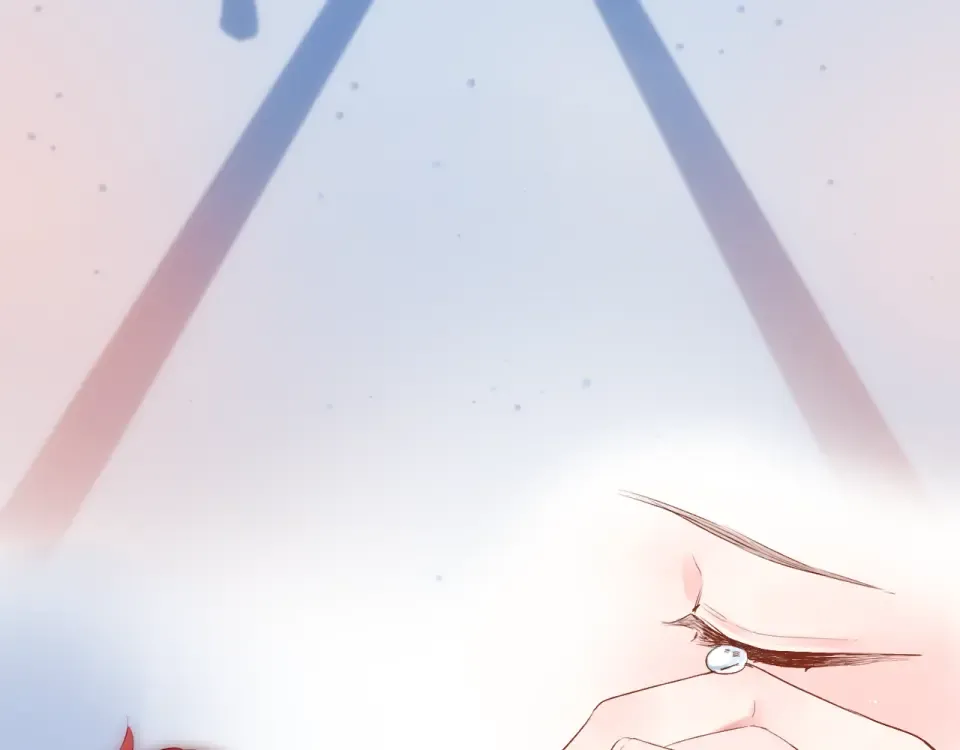 第51话 自私 第14页