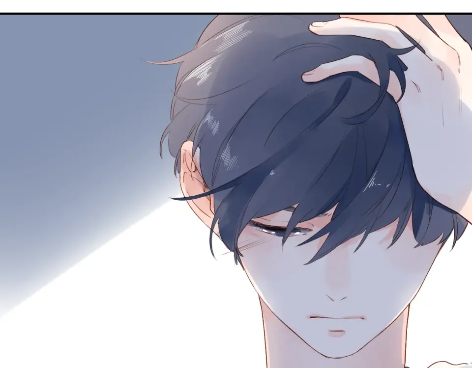 第51话 自私 第17页