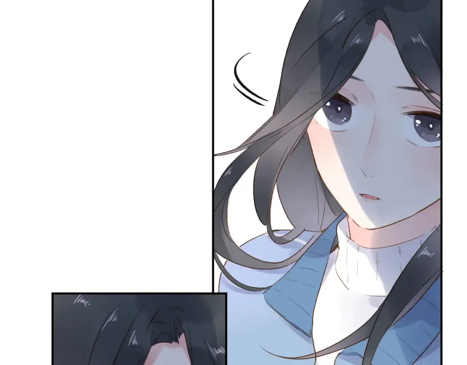 第51话 自私 第41页