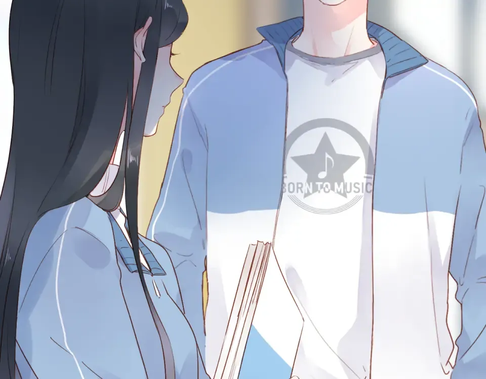 第51话 自私 第44页