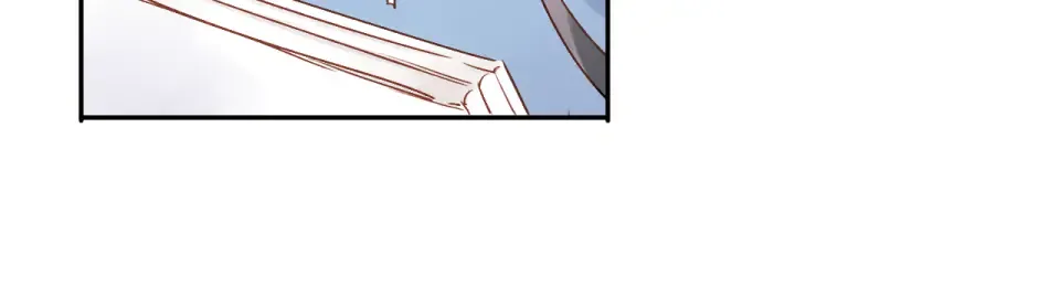 第51话 自私 第47页