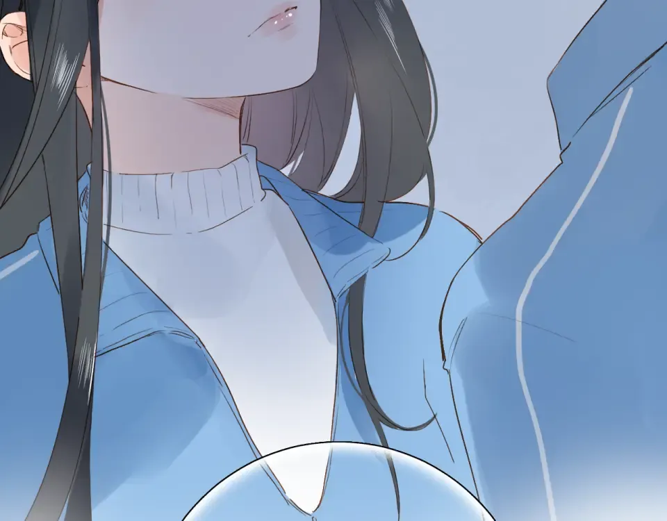 第51话 自私 第54页