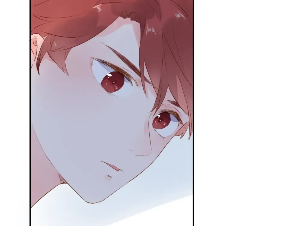 第51话 自私 第71页