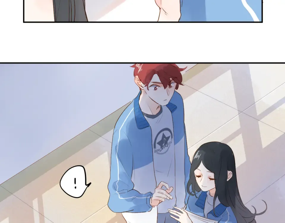 第51话 自私 第74页