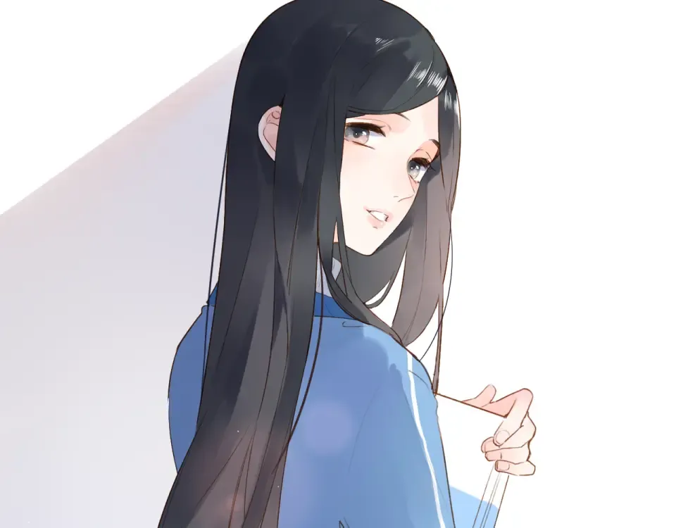 第51话 自私 第77页