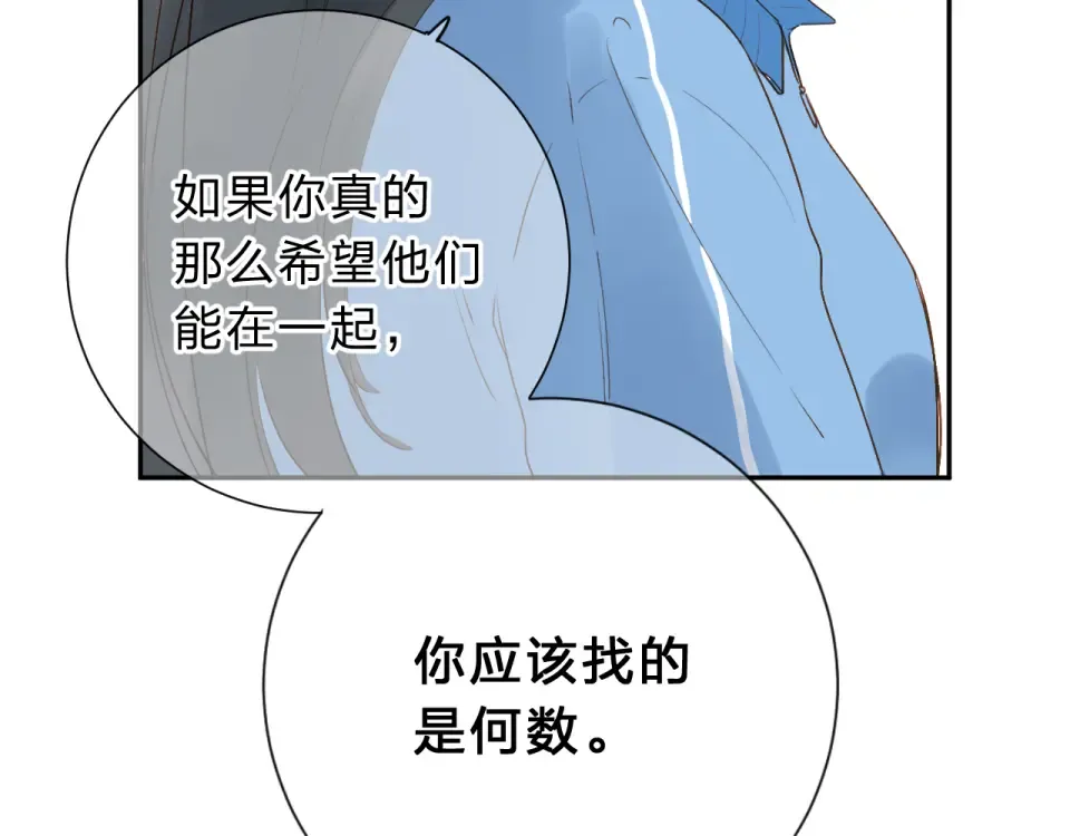 第51话 自私 第85页