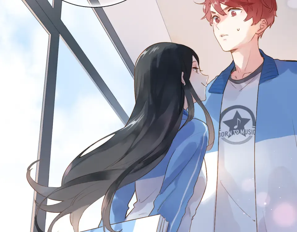 第51话 自私 第90页