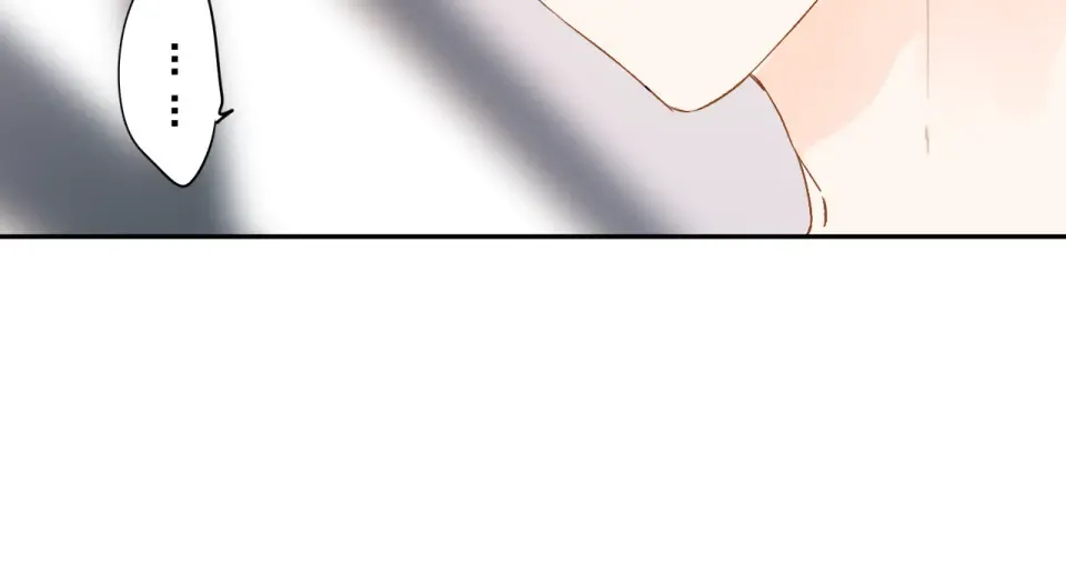 第51话 自私 第95页