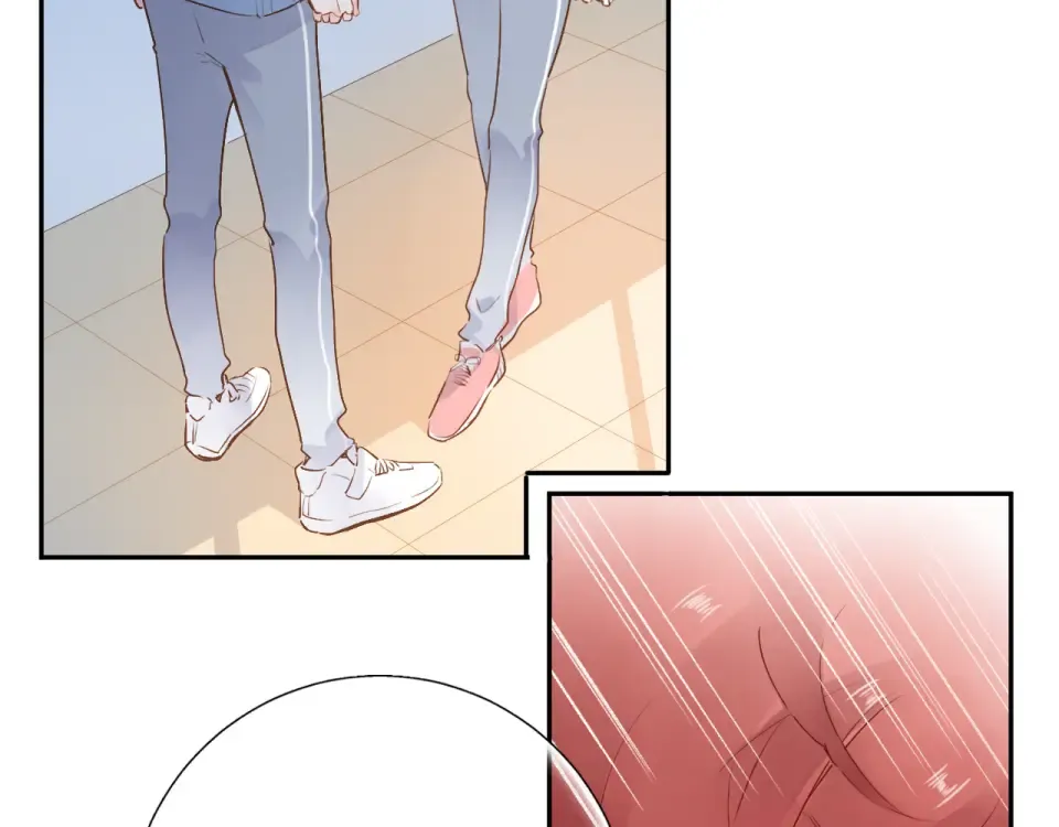 第51话 自私 第97页