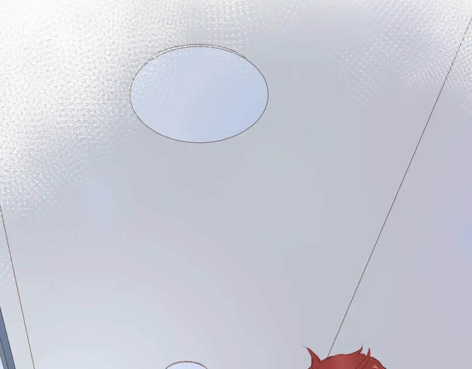 第51话 自私 第99页
