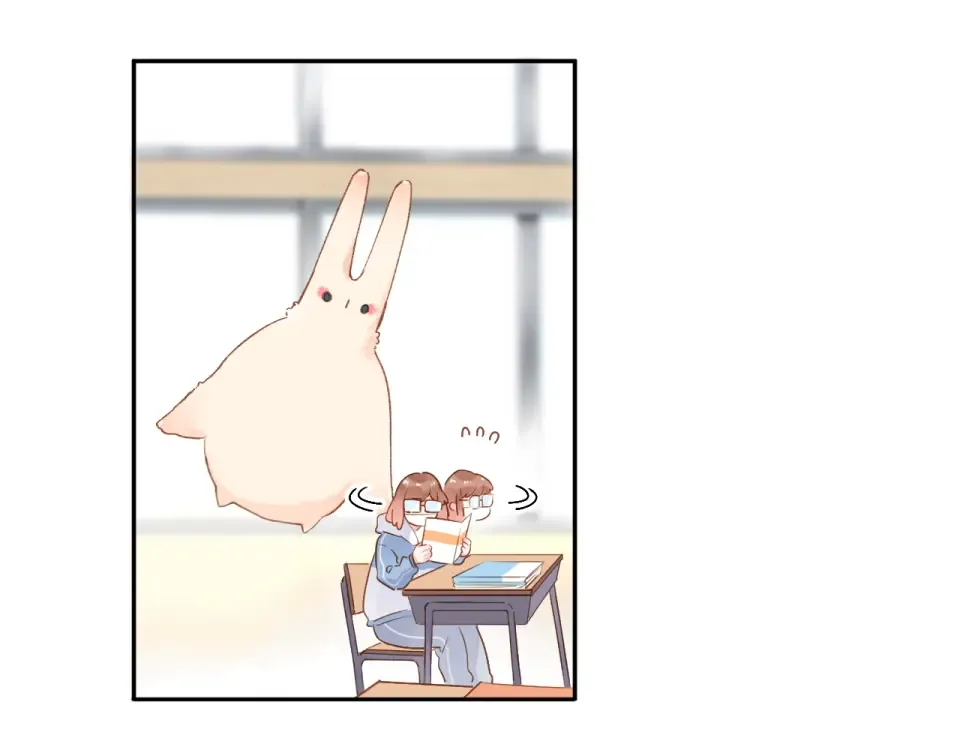 第51话 自私 第103页