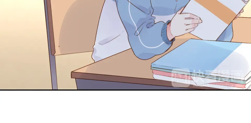 第51话 自私 第105页