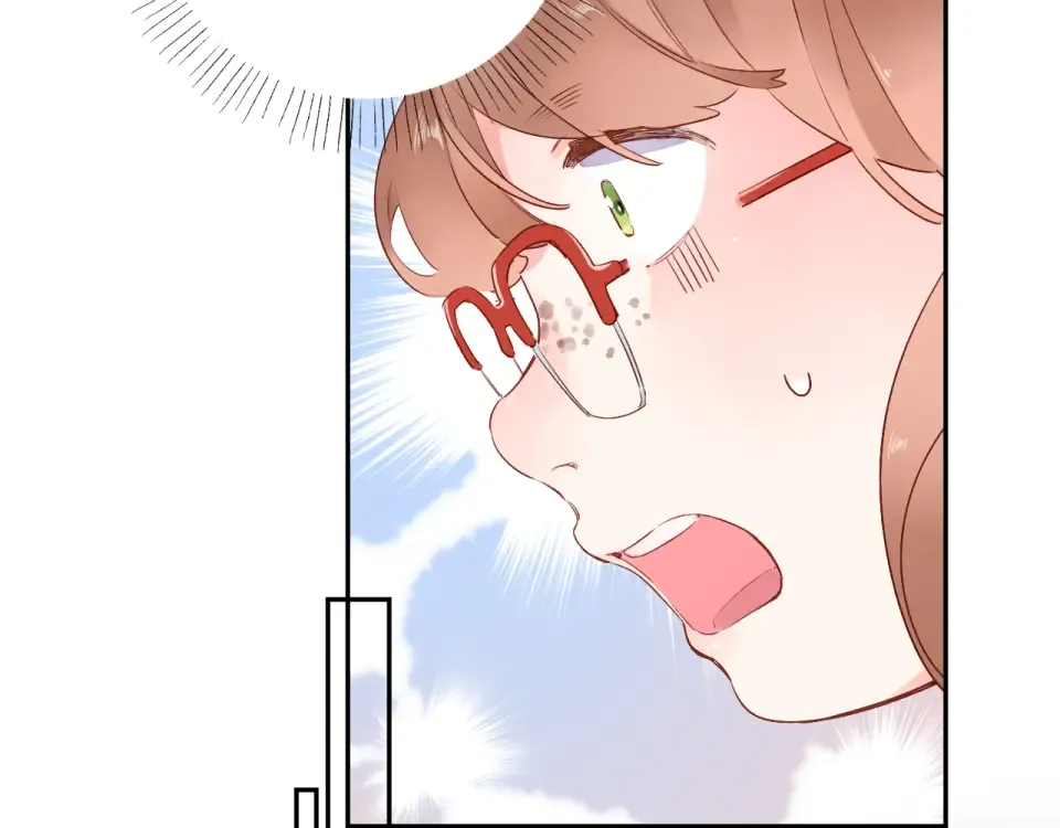 第51话 自私 第124页