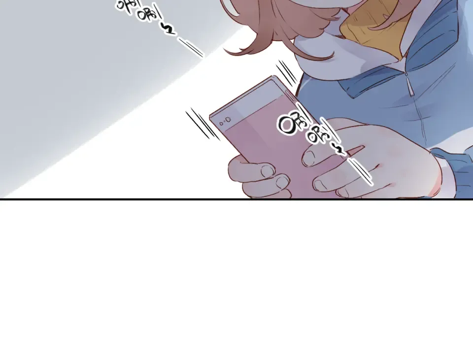 第51话 自私 第129页