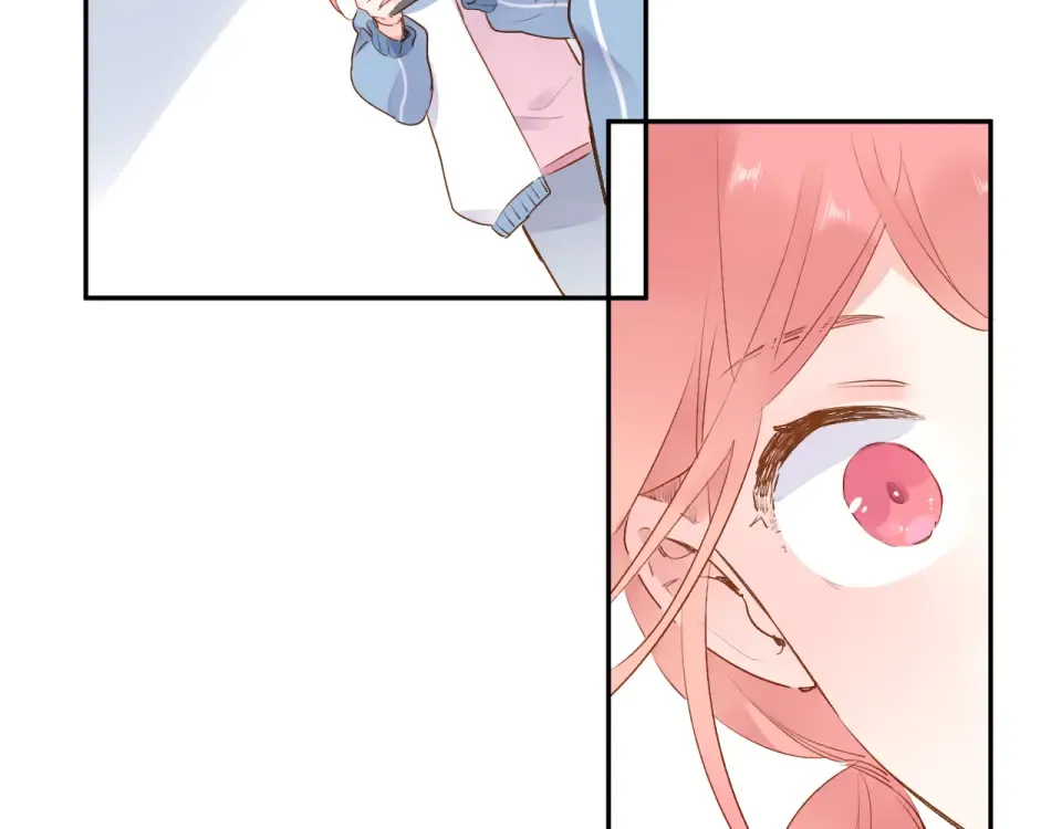 第51话 自私 第138页