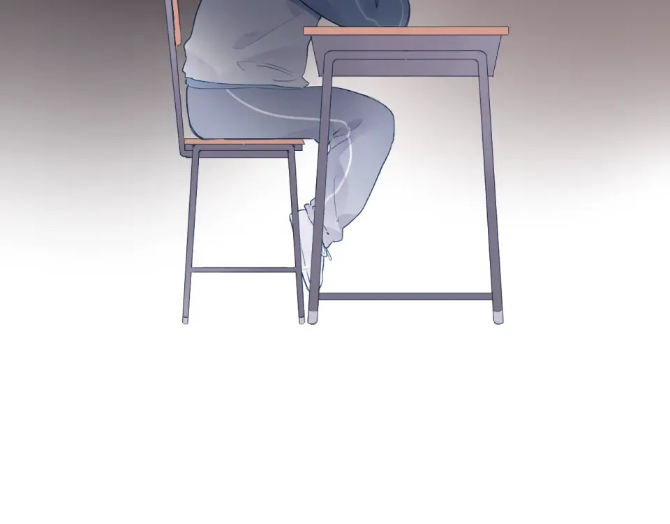 第51话 自私 第145页
