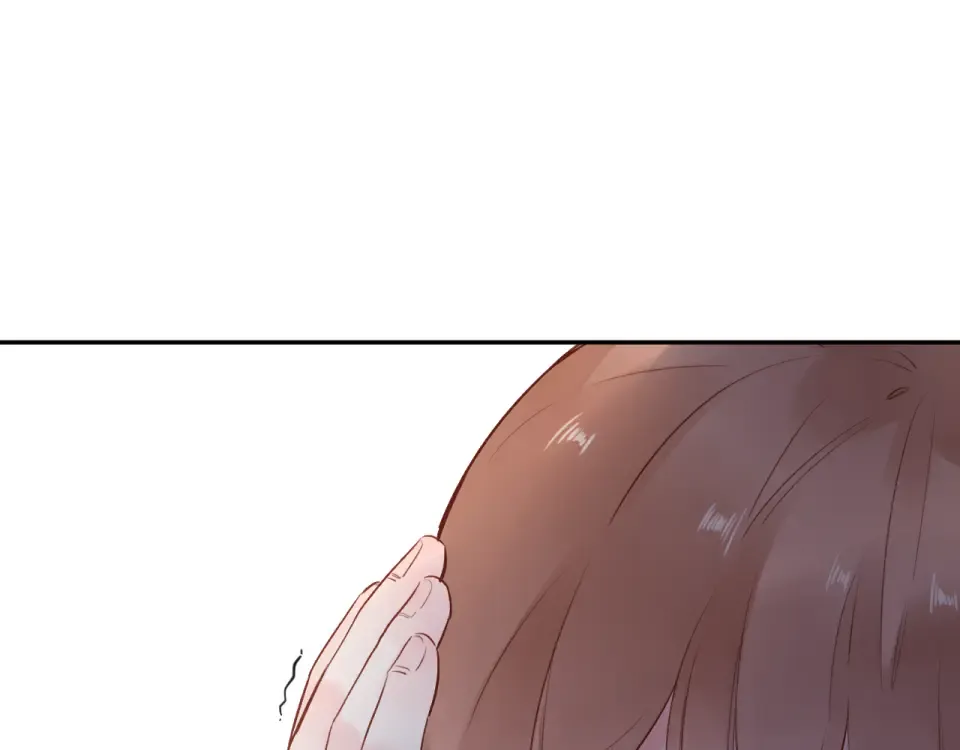 第51话 自私 第146页