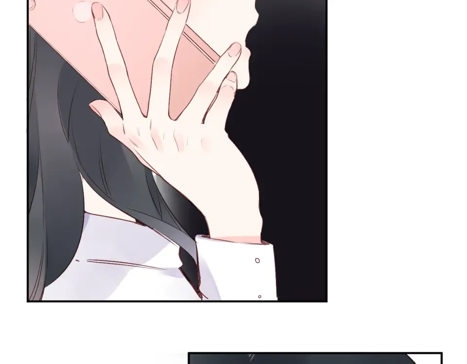 第51话 自私 第159页