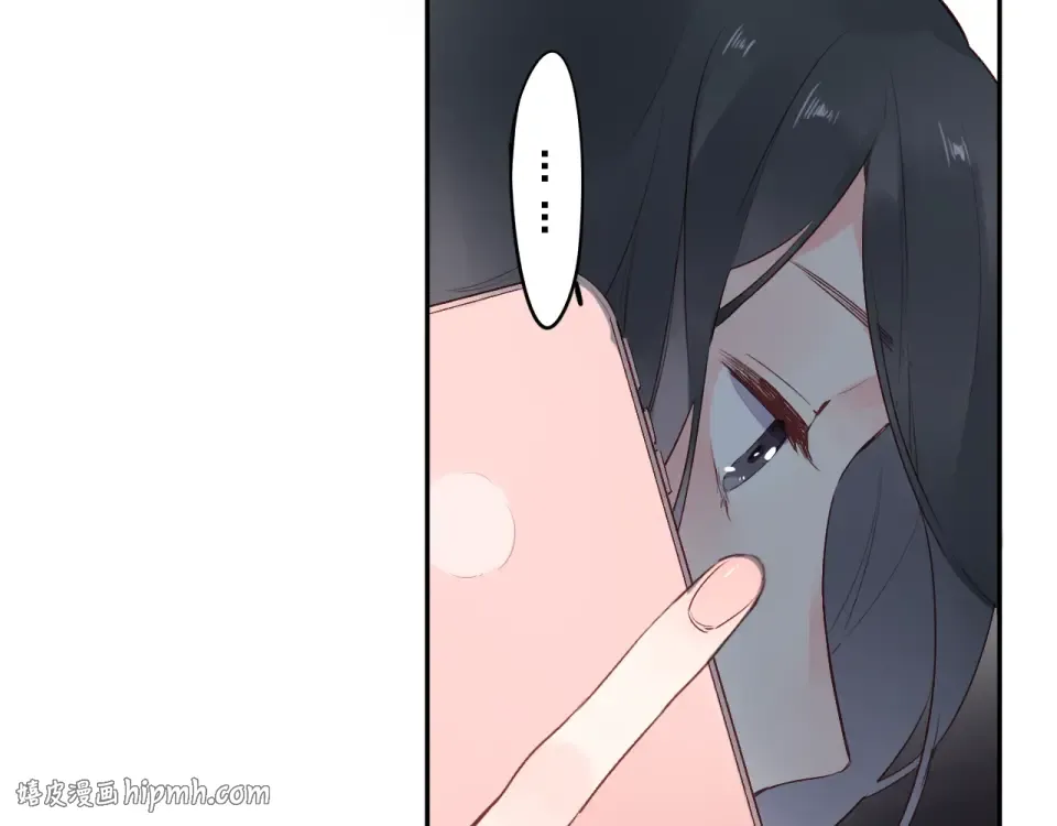 第51话 自私 第160页