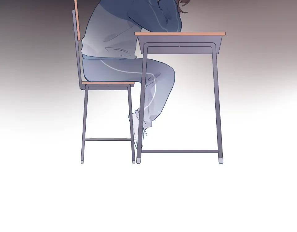 第52话 真正的自己 第11页