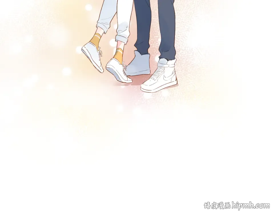 第52话 真正的自己 第48页
