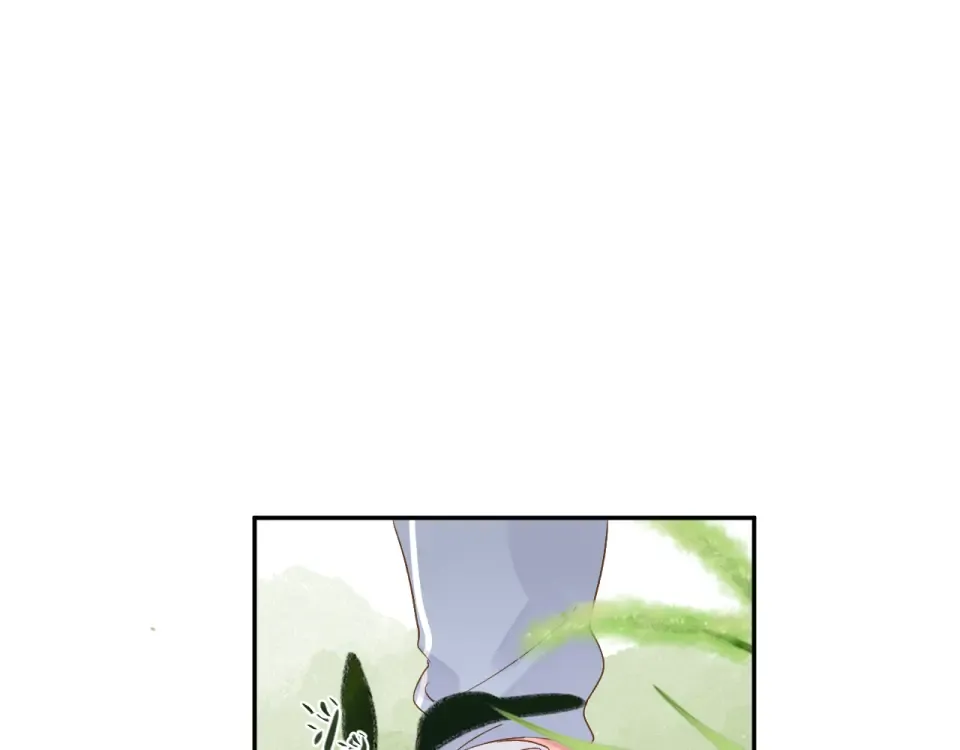 第52话 真正的自己 第57页