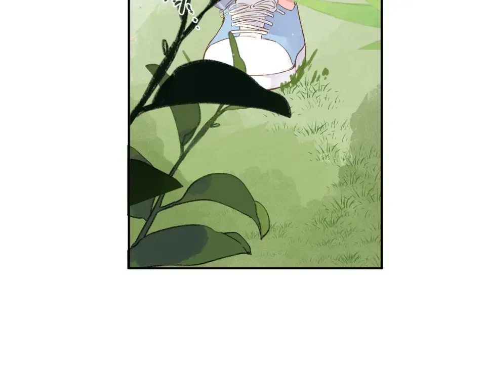 第52话 真正的自己 第58页