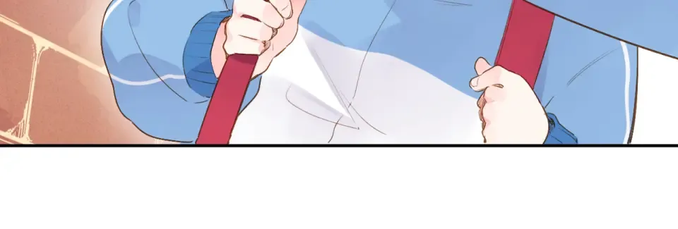 第52话 真正的自己 第61页