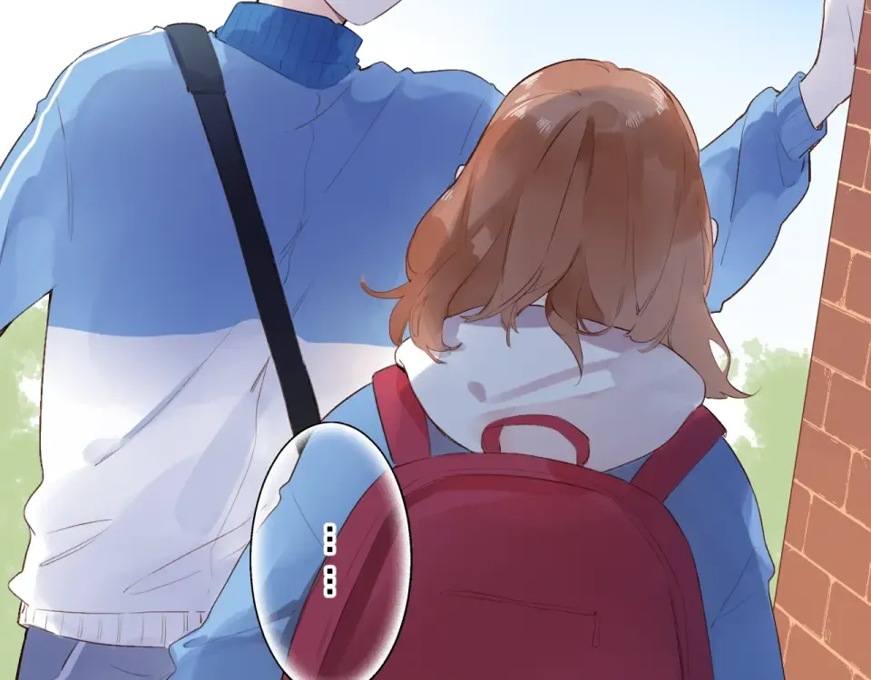 第52话 真正的自己 第63页