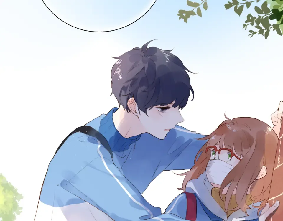 第52话 真正的自己 第67页