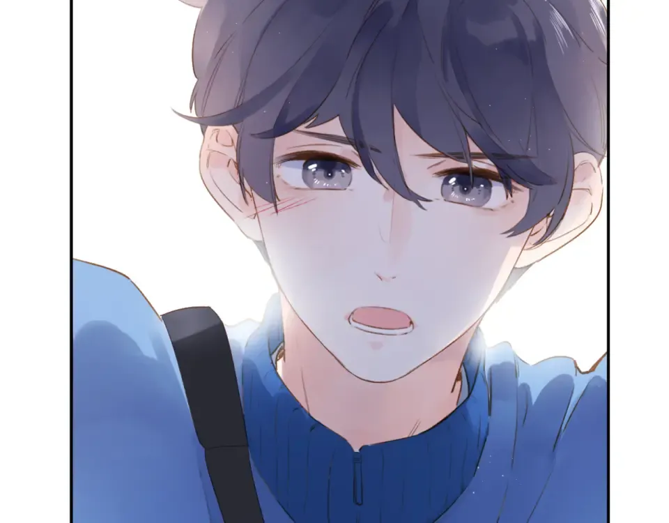 第52话 真正的自己 第70页