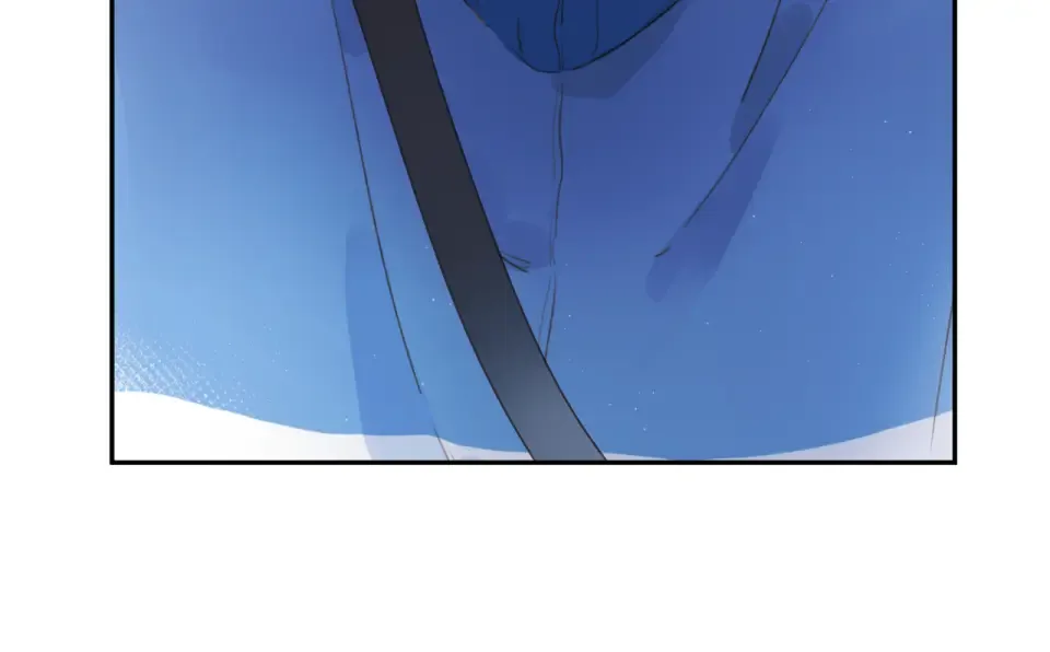 第52话 真正的自己 第71页