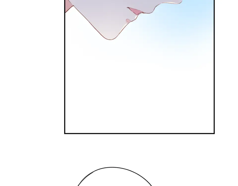 第52话 真正的自己 第79页