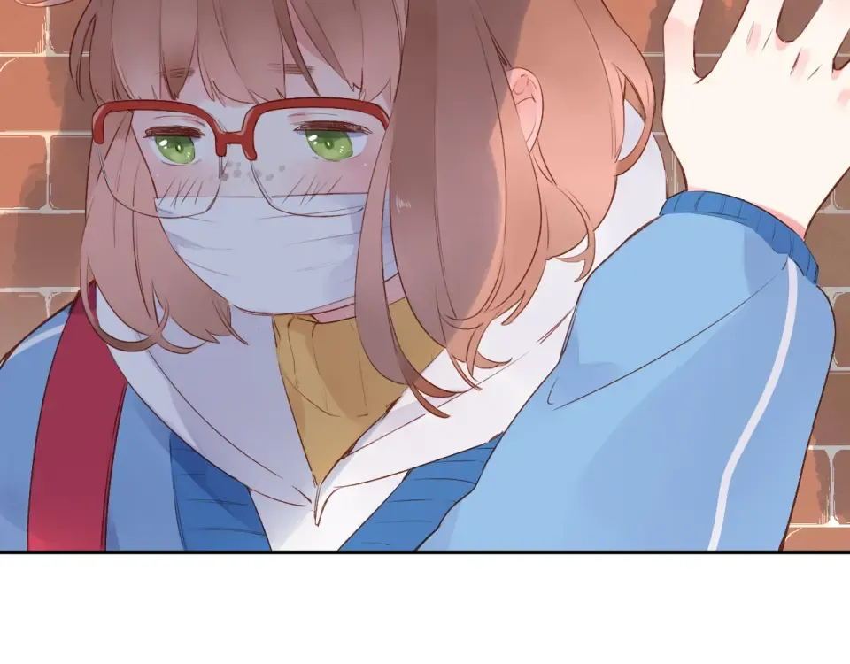 第52话 真正的自己 第81页