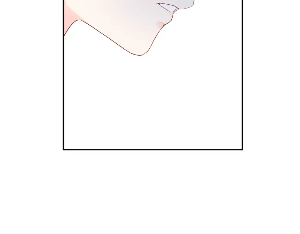 第52话 真正的自己 第83页