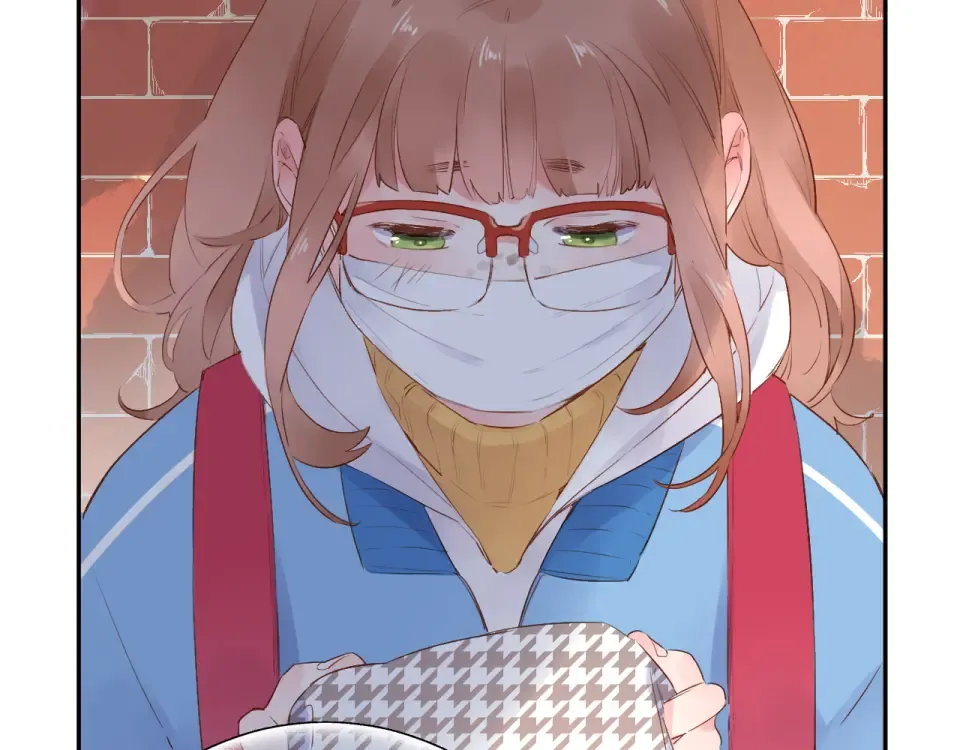 第52话 真正的自己 第95页